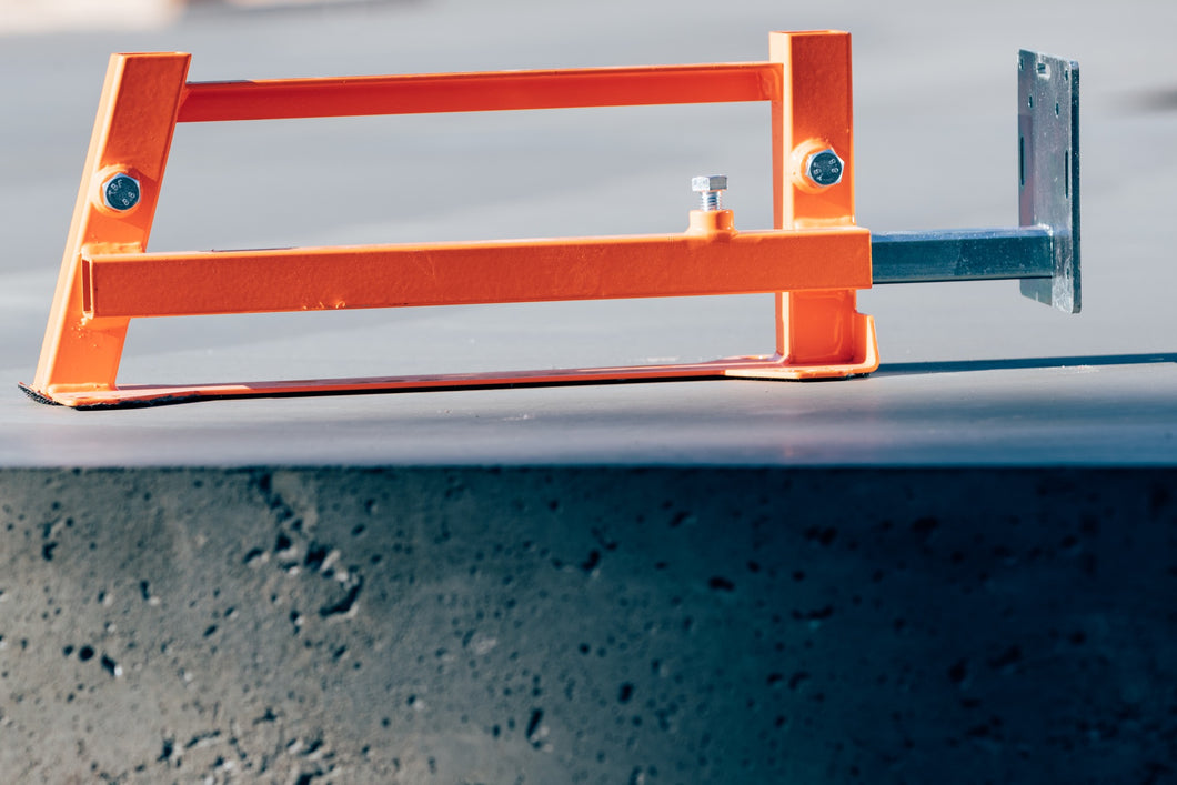 MSB Form - D Frame