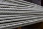 Load image into Gallery viewer, MST BAR ™ - Straight Bar 5.9m (GFRP Rebar)
