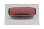 Load image into Gallery viewer, Marshalltown Straight End Edger
