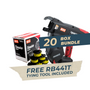 Load image into Gallery viewer, MAX RB441T &#39;Twin Tier&#39; 20 Box Bundle Deal
