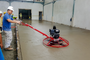 Load image into Gallery viewer, Allen Trowel - Pro Walk-Behind 46&quot; 9HP (PRO446)
