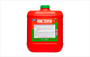 Load image into Gallery viewer, Prime Exposure Evaploc

