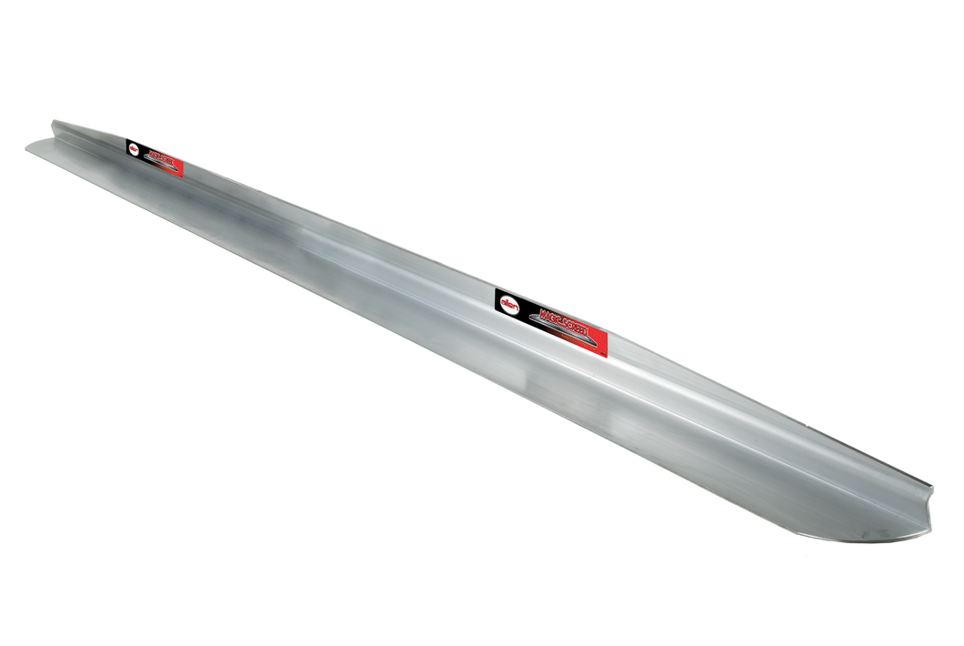 Allen Magic Screed - Blade - 1.83m (6 ft)