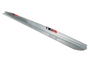 Load image into Gallery viewer, Allen Magic Screed - Blade - 1.83m (6 ft)
