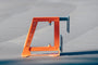 Load image into Gallery viewer, MSB Form - Crate of High Rise (50 Frames)
