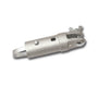 Load image into Gallery viewer, Clevis To Push Button Handle Adaptor (Width 35mm &amp; 44mm)

