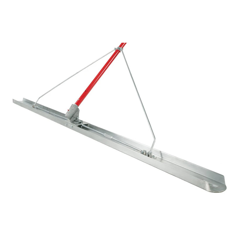 Allen Channel Float 8' (2.4m)