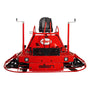 Load image into Gallery viewer, Allen Mechanical Super Pro Rider 46&quot; 37HP (MSP445)
