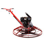 Load image into Gallery viewer, Allen Trowel - Pro Walk-Behind 46&quot; 9HP (PRO446)

