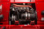 Load image into Gallery viewer, Allen Hydra Drive Extreme Rider 57&quot; 74HP (HDX760)
