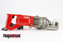 Load image into Gallery viewer, Rapid Tool Rebar Cutter RT-ERC16 (4-16mm 240v)
