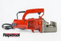 Load image into Gallery viewer, Rapid Tool Rebar Cutter RT-ERC20 (4-20mm 240v)
