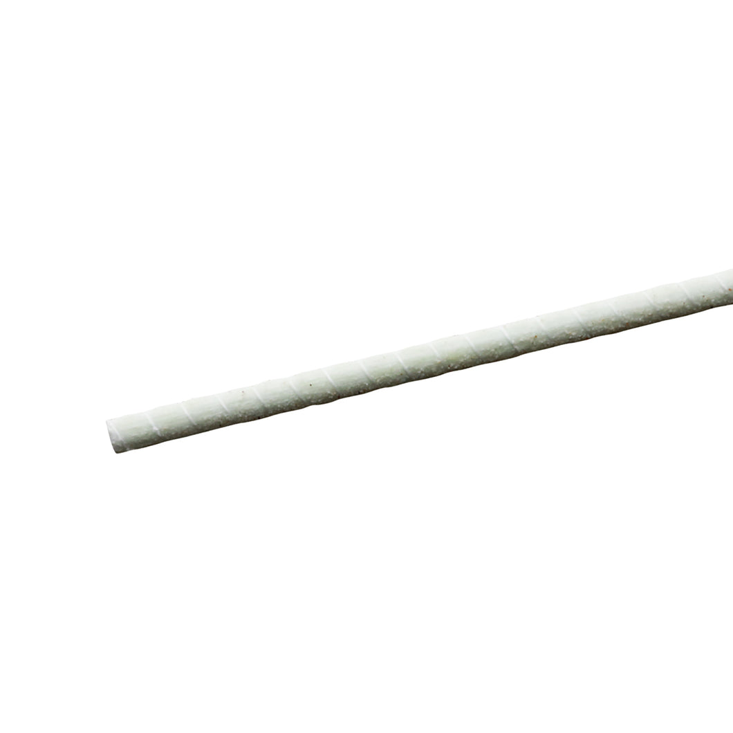 Dextra Durabar™ - 10mm GFRP Straight Bar (5.8m) 47 GPa