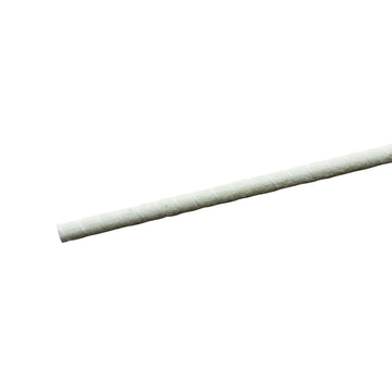 GFRP straight rebar