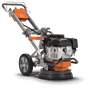 Load image into Gallery viewer, Husqvarna PG 400 Petrol 9 hp (7.6 kW)
