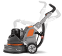Load image into Gallery viewer, Husqvarna PG 540 3 hp (2.2 kW) Floor Grinder 200-240V

