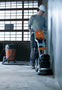 Load image into Gallery viewer, Husqvarna PG 280 (280MM) 10 AMP Floor Grinder

