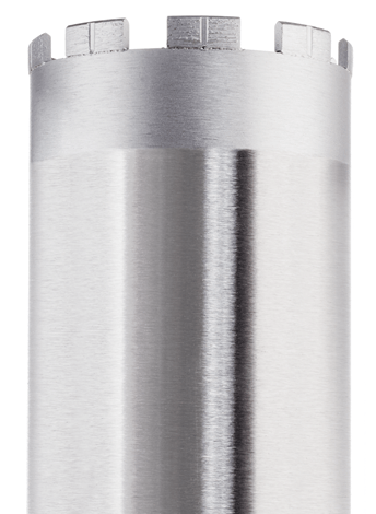 Husqvarna VARI-DRILL D20 (52MM)