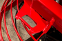 Load image into Gallery viewer, Allen Hydra Drive Extreme Rider 46&quot; 50HP (HDX600)
