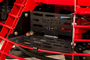 Load image into Gallery viewer, Allen Hydra Drive Extreme Rider 46&quot; 50HP (HDX600)
