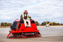 Load image into Gallery viewer, Allen Hydra Drive Extreme Rider 46&quot; 50HP (HDX600)
