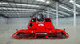 Load image into Gallery viewer, Allen Hydra Drive Extreme Rider 60&quot; 74HP (HDX780)
