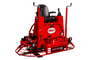 Load image into Gallery viewer, Allen Trowel - Mechanical Pro Rider 36&quot; 22HP (MP245)
