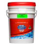 Load image into Gallery viewer, Prime Exposure Aqua Top Coat
