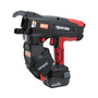 Load image into Gallery viewer, MAX Starter Deal (RB441T Rebar Tying Tool + 5 Boxes of Tie Wire)

