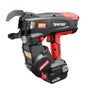 Load image into Gallery viewer, MAX RB611T &#39;Twin Tier&#39; MEGA 40 Box Bundle Deal (2 free tools)

