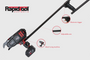 Load image into Gallery viewer, Rapid Tool RT-EXA Electronic Extension Arm
