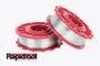 Load image into Gallery viewer, Rapid Tool RT-TWSS-50A Stainless Steel Tie Wire Carton (50 Coils)
