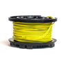 Load image into Gallery viewer, MAX TW1061T &#39;Twin&#39; Tie Wire 30 Coils (Poly Coated)
