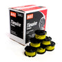 Load image into Gallery viewer, MAX TW1061T &#39;Twin&#39; Tie Wire 30 Coils (Poly Coated)
