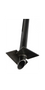 Load image into Gallery viewer, Madewell Single Blade Screw Pile (3 Meter)
