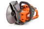 Load image into Gallery viewer, Husqvarna K 535i 36V POWER CUTTER (Skin only)
