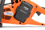 Load image into Gallery viewer, Husqvarna K 535i 36V POWER CUTTER (Skin only)
