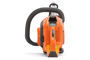 Load image into Gallery viewer, Husqvarna K 535i 36V POWER CUTTER (Skin only)
