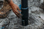 Load image into Gallery viewer, Madewell Screw Pile Extension (0.5m) 76.1mm
