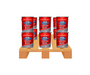 Load image into Gallery viewer, Prime Exposure One Coat Sealer (32 x 20L) Pallet Bulk Buy
