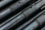 Load image into Gallery viewer, Madewell Screw Pile Extension (2 Meter)
