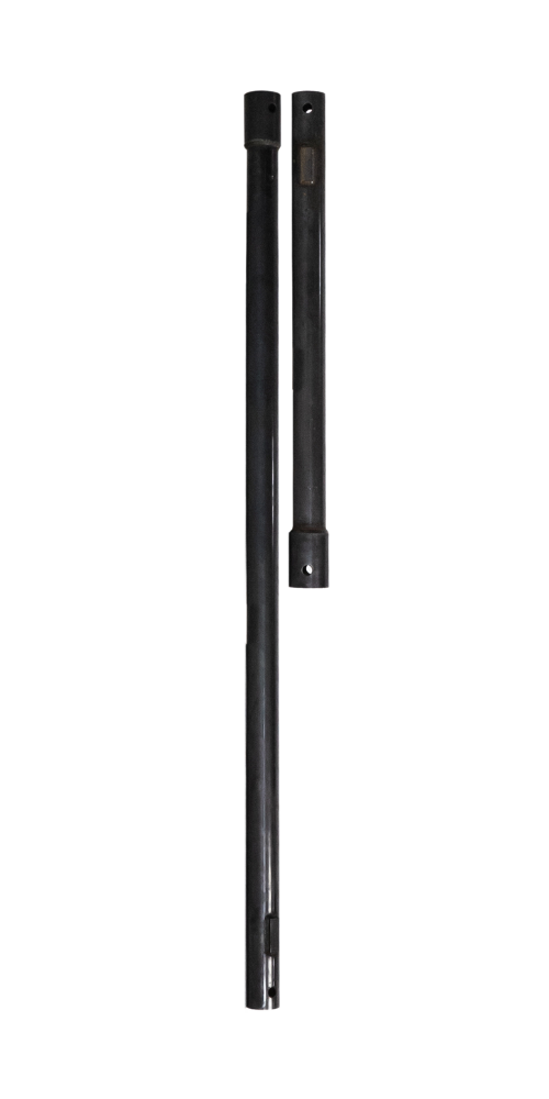 Madewell Screw Pile Extension (2.5 Meter)