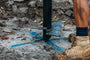 Load image into Gallery viewer, Madewell Single Blade Screw Pile (1 Meter)
