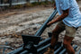 Load image into Gallery viewer, Madewell Single Blade Screw Pile (2.3 Meter)
